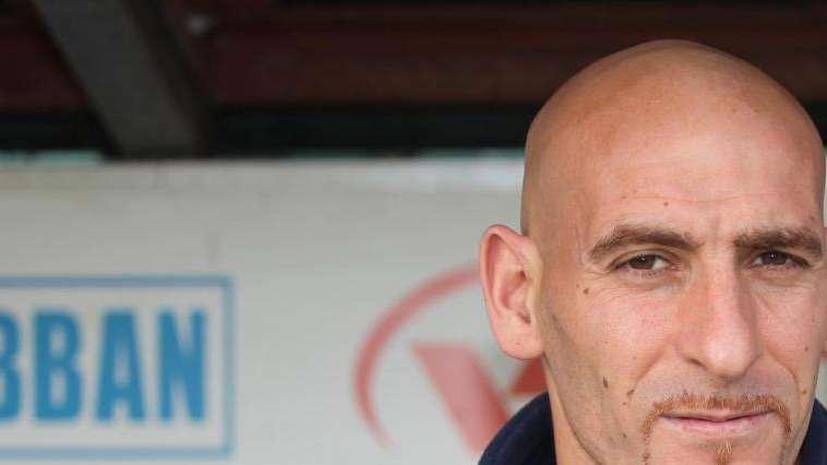 Reggina-Inter, l'ultima volta al Granillo nel 2008. Solo un successo amaranto contro i nerazzurri