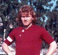 REGGINA-MATERA STORY - Lucani non perdono a Reggio dal 1980: Auteri vittorioso negli ultimi due incroci