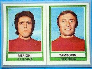 REGGINA-CATANIA STORY - I precedenti a Reggio: quella clamorosa serie nera per gli amaranto...