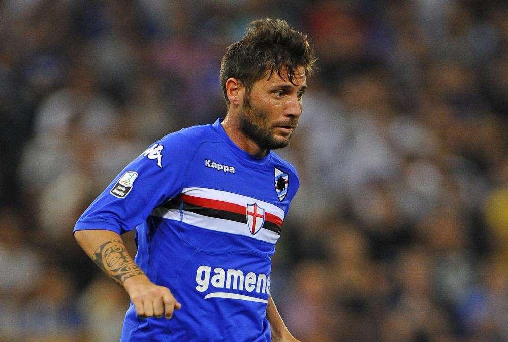 SAMP/ I convocati per Reggio