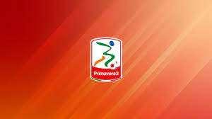 Primavera 2, data e orario del playout d'andata Reggina-Salernitana: amaranto a caccia della salvezza