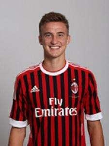 UNDER 20 - Esordio amaro per Rodrigo Ely