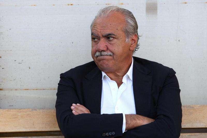 REGGINA - Nuovo deferimento: altra battaglia legale per gli amaranto