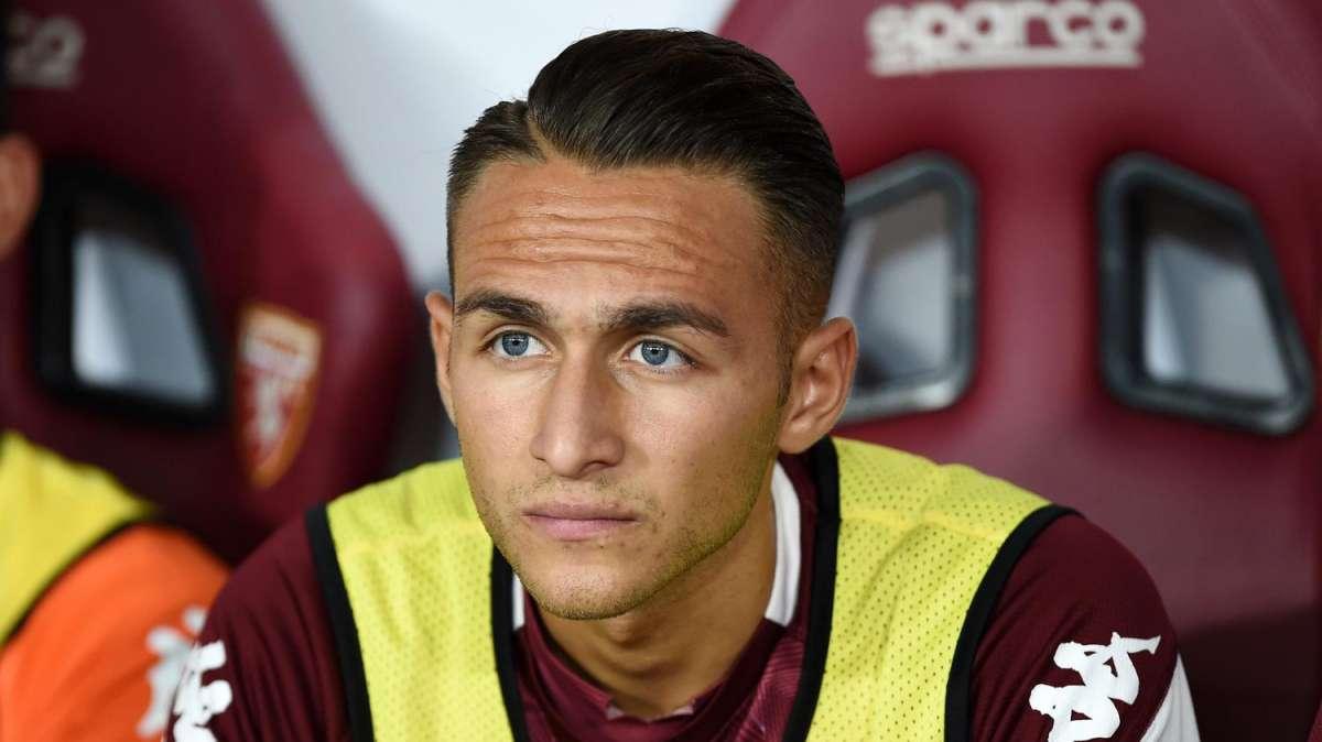 Lecce-Reggina, amaranto avanti al Via del Mare: super Bellomo, Edera c'è!