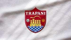 Reggio Calabria-Trapani, la rosa della squadra granata: tanti calciatori Over, tanti giocatori importanti
