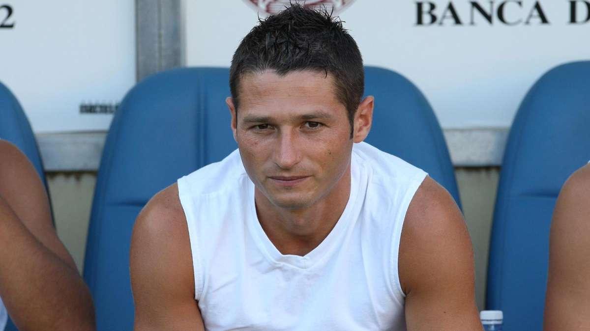 TRAPANI - Ventiquattro convocati da Boscaglia: Rizzato presente