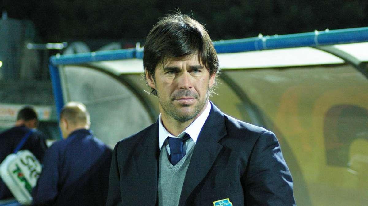 Ascoli-Reggina, Sottil nel post-gara: "Vittoria meritata"