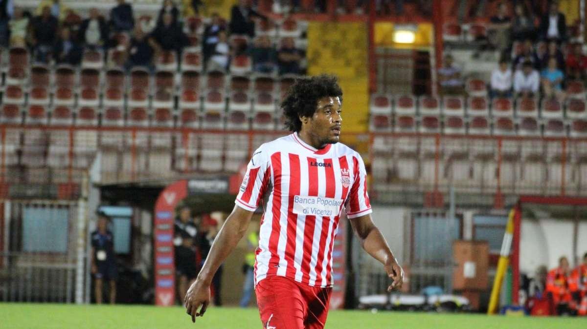 Alto Adige: "Sudtirol, prove di Reggina. Con Odogwu si candida Cissé"