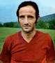 REGGINA STORY - 4 giugno 1967: Clerici blinda la salvezza e manda ko il Catania