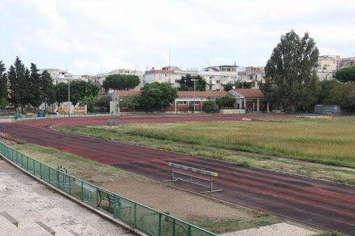 Campo Coni A.Penna” di Modena, via libera alle gare agonistiche di atletica