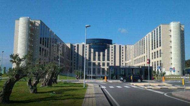 Bollettino Regione Calabria: otto nuovi casi su Reggio Calabria, i dettagli