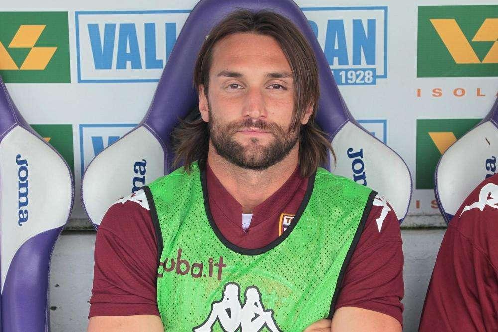 TUTTOREGGINA FB, REGGINA 2006-2007, i gol di Rolando Bianchi: quale il vostro preferito?