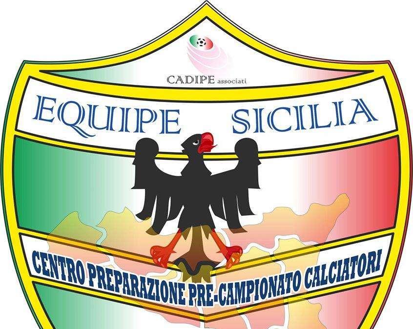 REGGINA-EQUIPE SICILIA - Gli amaranto sfidano i senza squadra siciliani: il progetto curato da Calaiò