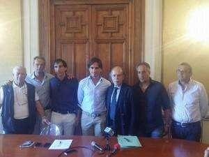 MA CHE COLPA ABBIAMO NOI?
