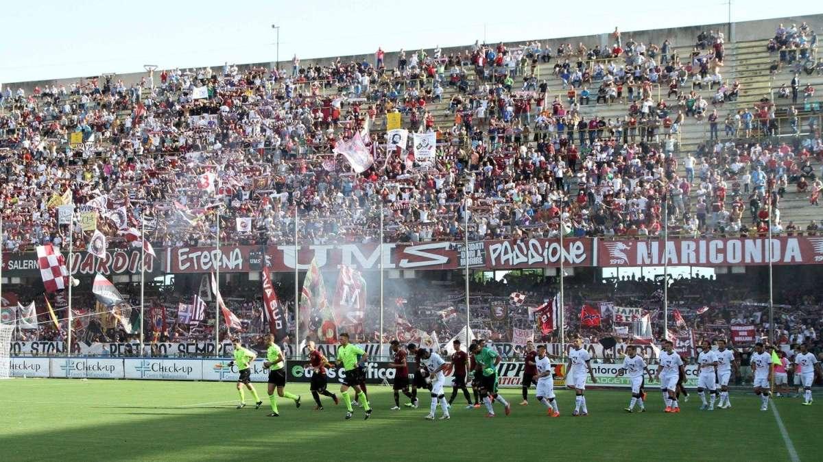 SAVOIA - Due cessioni per gli oplontini