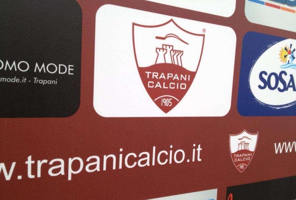 VERSO REGGINA-TRAPANI - Parla il ds Polenta: "Dopo il poker alla Paganese non dobbiamo fermarci"