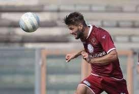 LE PAGELLE DELLA REGGINA - Plizzari recidivo, Bianchi...redivivo