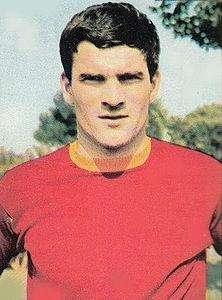 Fabio Enzo