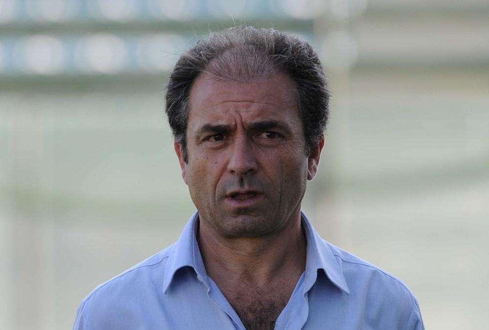 Messina sempre più nel caos: dimissioni anche per il ds Ferrigno e per il tecnico Venuto