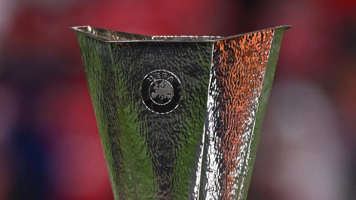 Europa League 26-27, il sorteggio della fase campionato per le italiane: il Milan pesca Benfica e due inglesi, la Juventus due spagnole