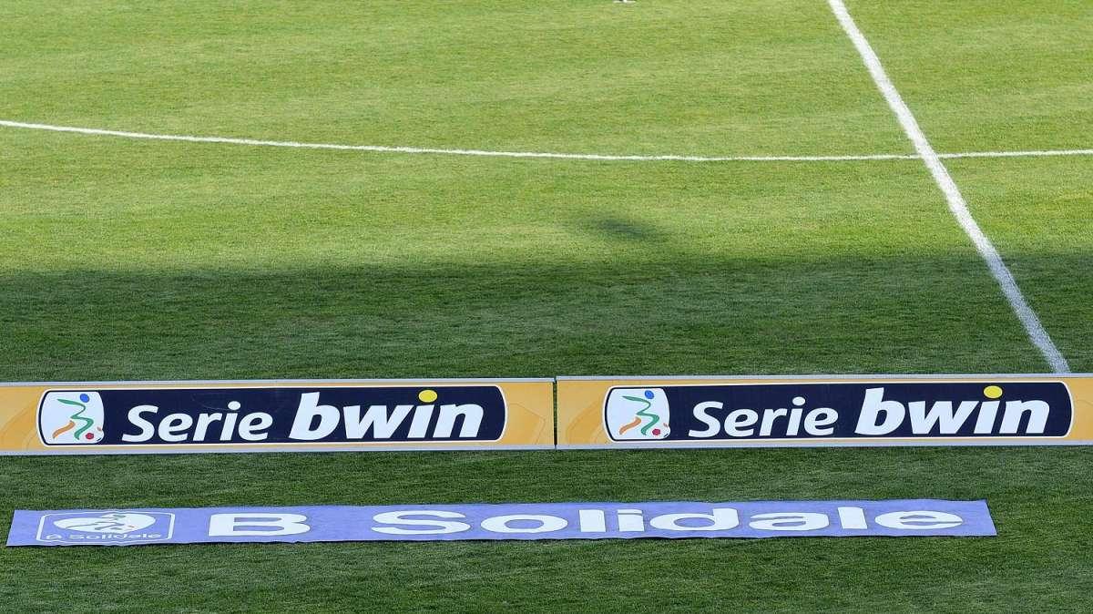 SERIE B AWARDS - I vincitori delle singole categorie