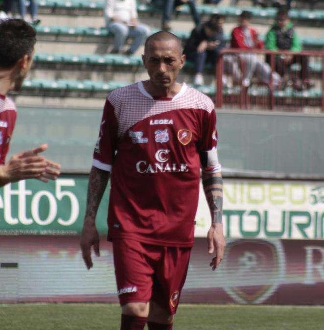 SAN FILIPPO LIVE - Cirillo:"Quattro mesi difficili, quanto ho sognato questa giornata"