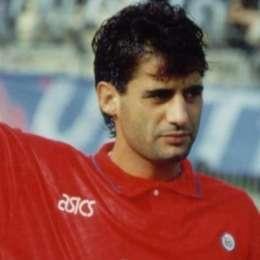 REGGINA-FIDELIS ANDRIA - Il precedente in C: Bizzarri lancia gli amaranto