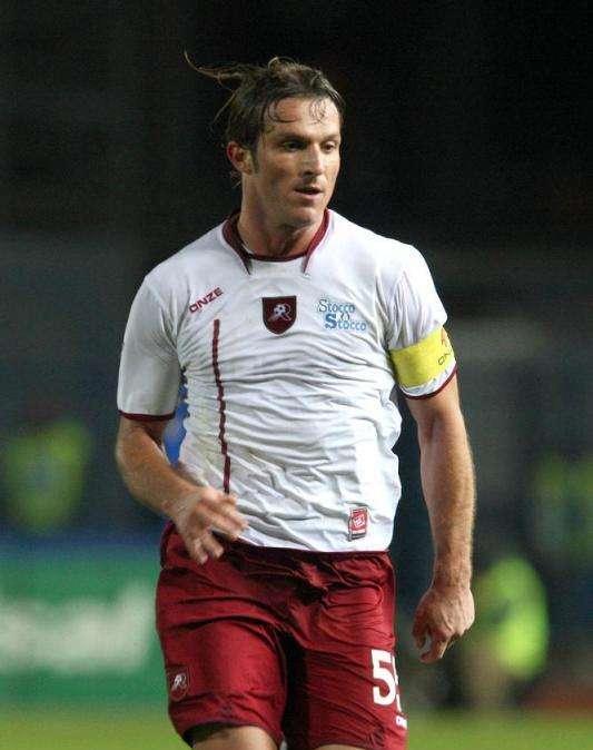 Al via il ritiro AIC a Coverciano per i calciatori senza squadra: quante occasioni di mercato! E ci sono quattro ex Reggina