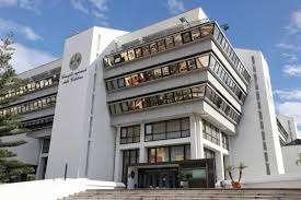 Consiglio Regione Calabria, approvata legge sulla doppia preferenza di genere