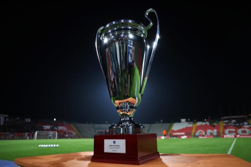 Reggina, quarta partecipazione alla Coppa Italia serie D: Ottavi di Finale traguardo massimo raggiunto
