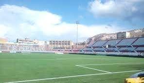 TRAPANI-REGGINA STORY - Quante delusioni in Sicilia: l'ultima vittoria...