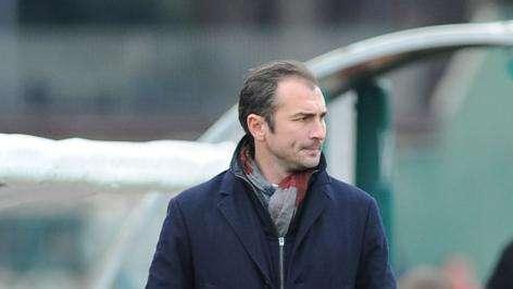 LA PARTITA DEI TECNICI - Dionigi, meglio con le tre punte. Cagni non poteva fare miracoli