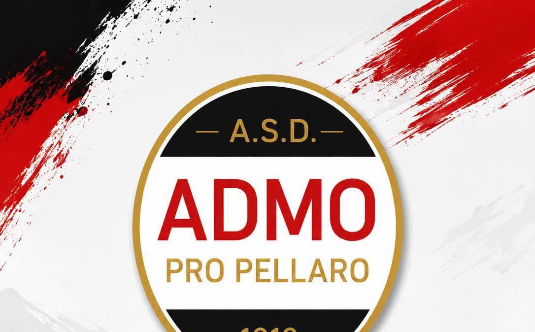 Nasce l'ADMO Pro Pellaro: unione delle forze tra Bocale e Pellaro, la nota stampa del club