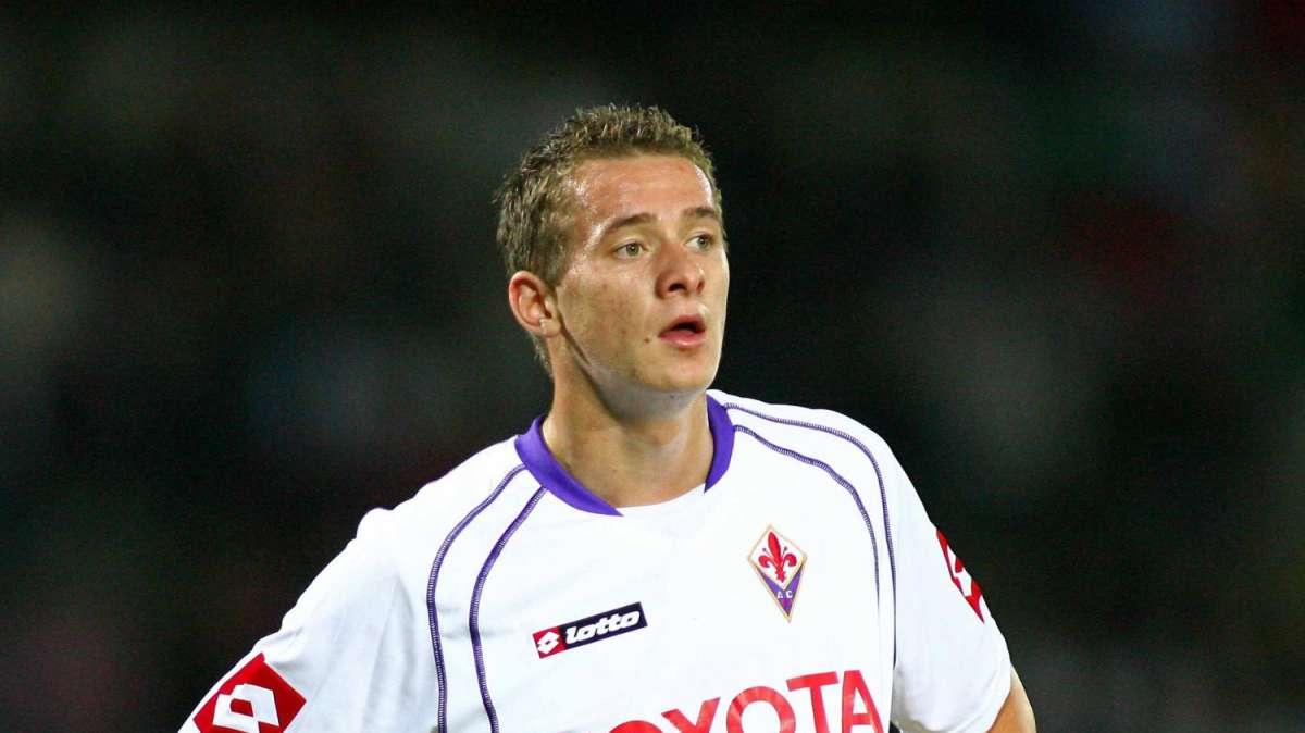 TOP&FLOP 25^ Giornata