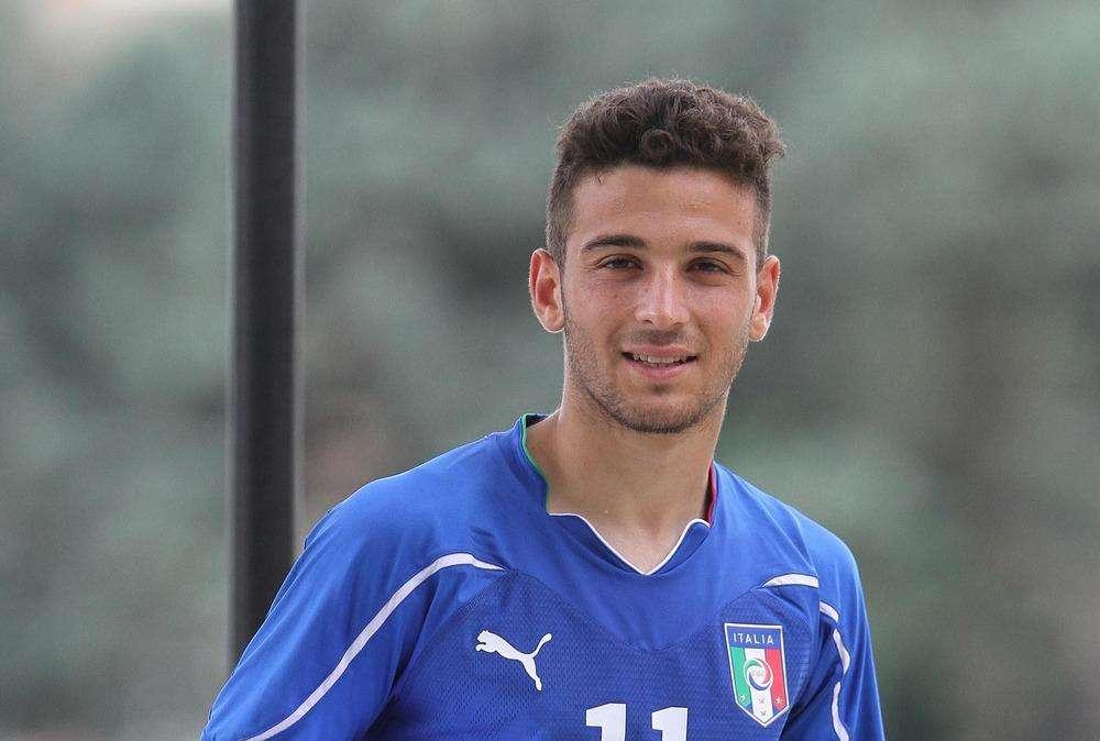 REGGINA-CASERTANA 2-2 - Dalla possibile goleada al pareggio acciuffato allo scadere