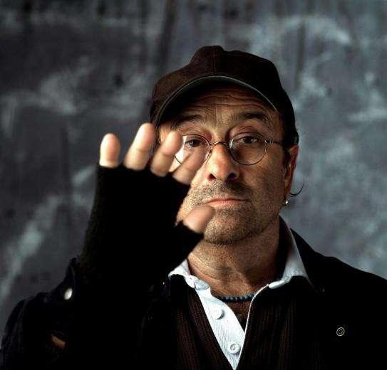 Lo sport scrive a Lucio Dalla