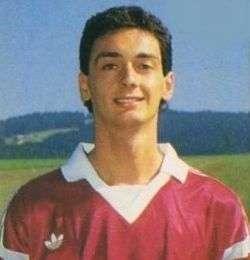 REGGINA-MONOPOLI STORY - Mariotto firma l'unico successo degli amaranto al Comunale contro la squadra pugliese