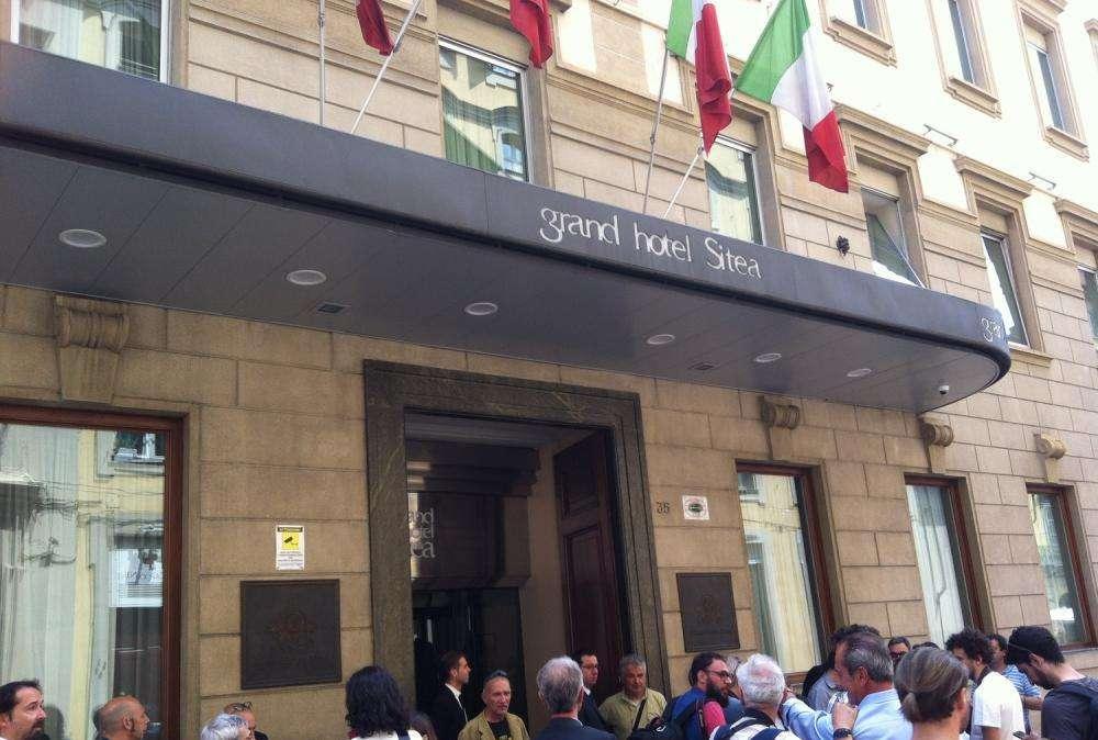 Fase-2 Covid-19, le misure concordate tra Governo e Regioni: le norme sulle strutture ricettive