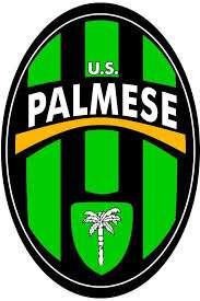 PALMESE - Una squadra in crisi chiede punti alla RC