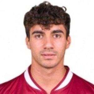 LE PAGELLE DELLA REGGINA - Occhio ai "futuribili" 