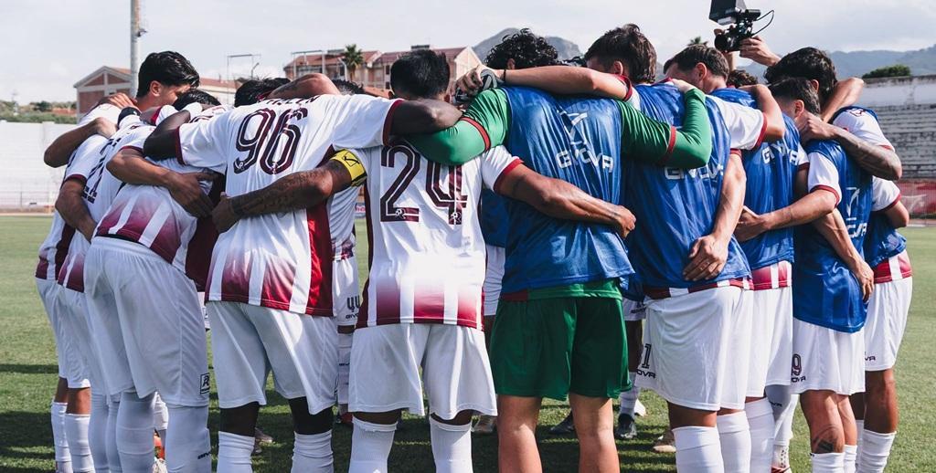 REGGINA: IL PASSO INDIETRO È EVIDENTE, I MOTIVI DI MENO