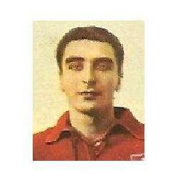 Domenico De Vito