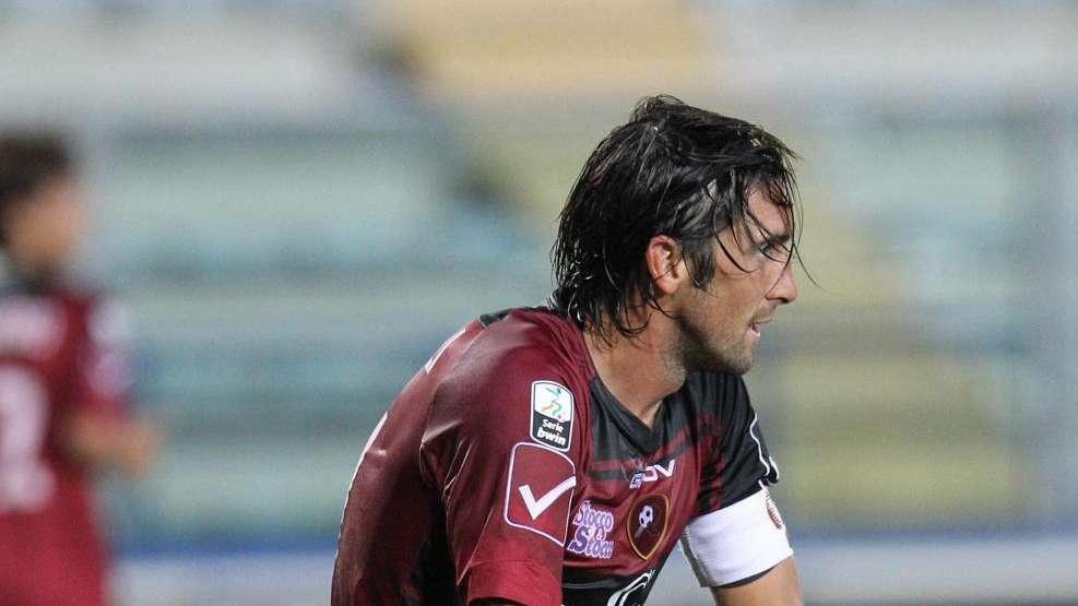 REGGINA-BRESCIA - I precedenti: amaranto vincenti otto volte su diciannove 