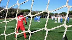 Eccellenza, risultati e classifica dopo la quindicesima giornata: sconfitte casalinghe per Bocale ADMO e ReggioRavagnese