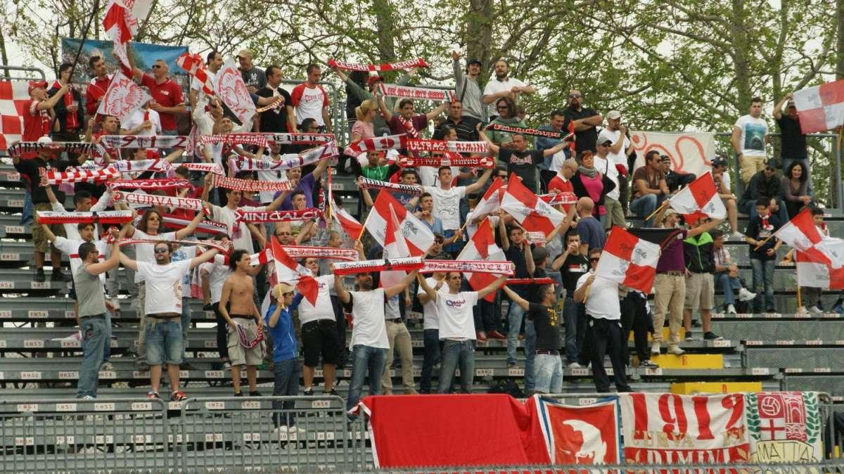 "Rimini, l’1 agosto servirà quasi un milione", continua l'agonia del club romagnolo