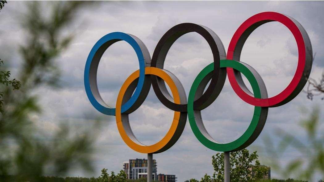 I Giochi Olimpici sono ufficialmente a rischio, il premier Abe: "Difficile poter pensare di organizzare un evento simile in questo contesto"
