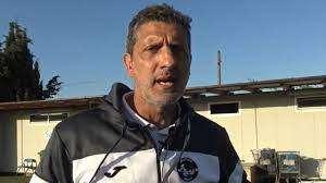 Aloisi su Reggina-Ascoli: "Amaranto molto forti, i bianconeri devono crederci"