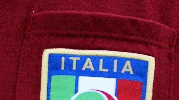 UNDER 20 - Niente convocazione per Di Lorenzo. Tre novità assolute nelle convocazioni