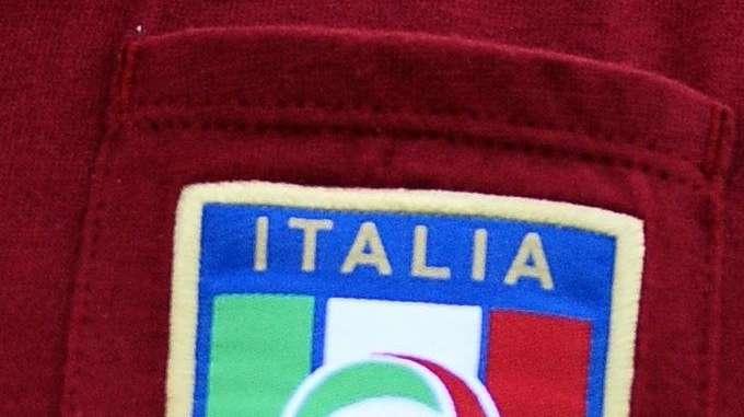 ITALIA-UNGHERIA UNDER 17 AL GRANILLO - Non sarà necessario ritirare i biglietti al Sant'Agata. Aperta solo la Tribuna Ovest