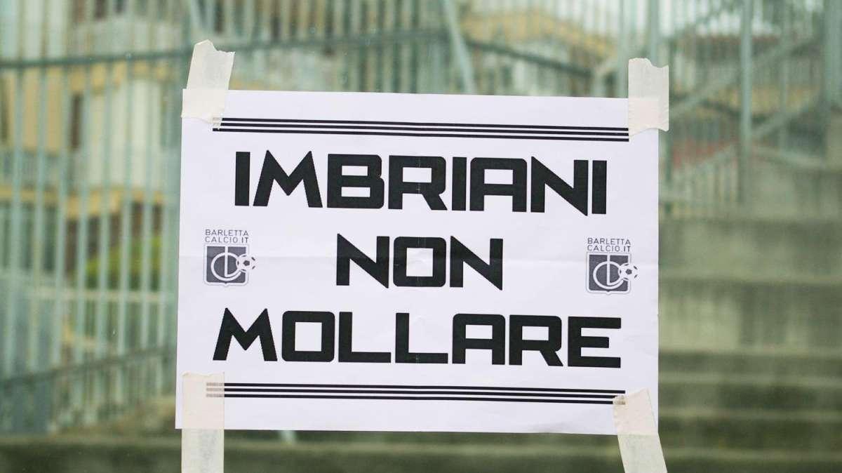 Imbriani, giallo sulla morte